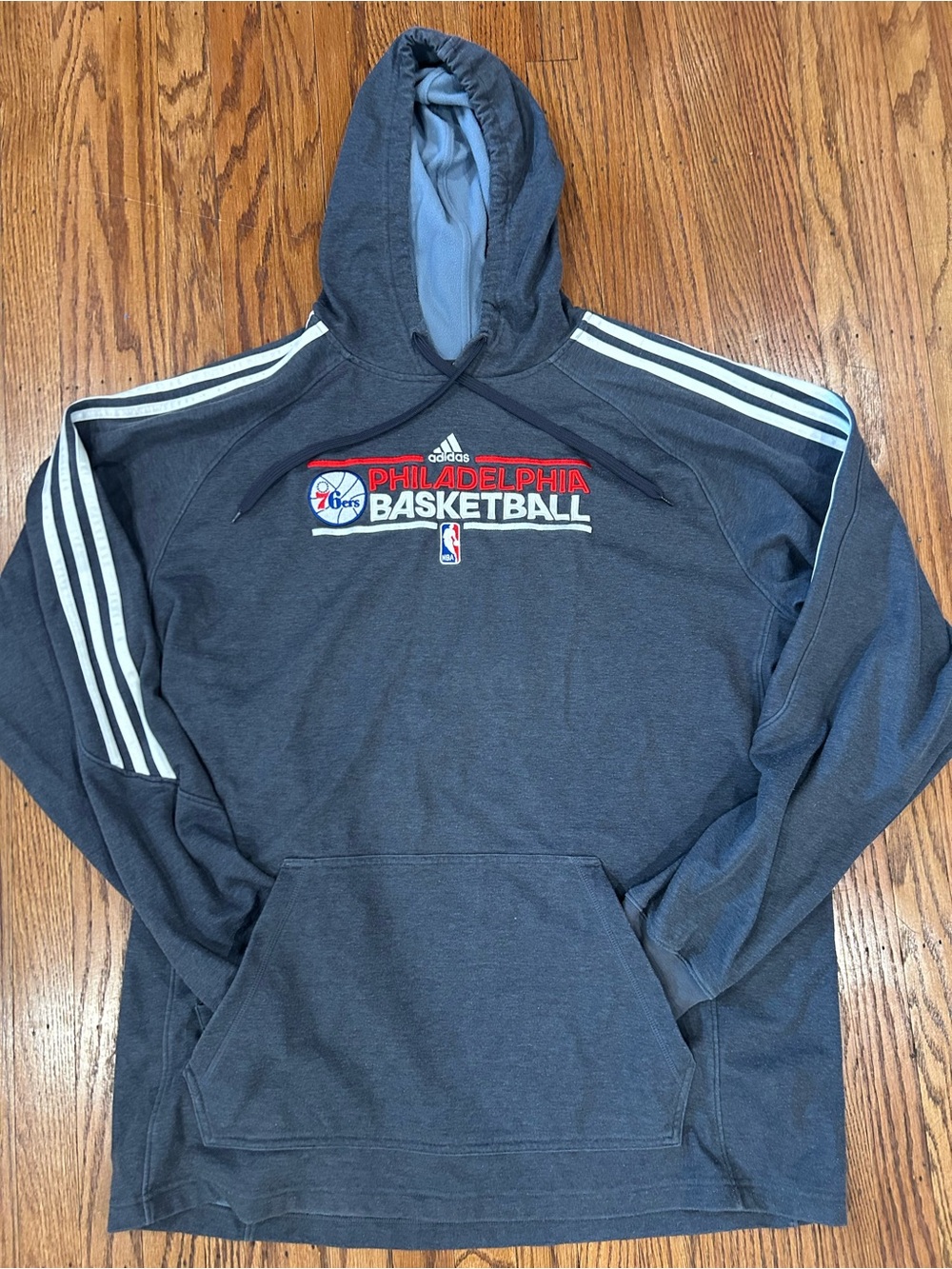 Men's Sweater Subcategory Identification